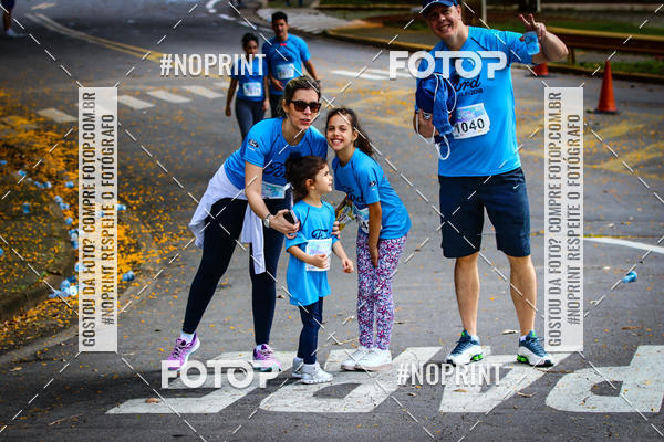 Achetez vos photos de l'vnementFORD RUN 2018 3k e 6k sur Fotop