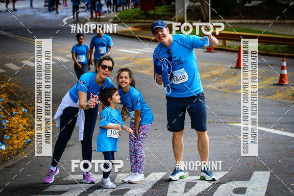 Achetez vos photos de l'vnementFORD RUN 2018 3k e 6k sur Fotop