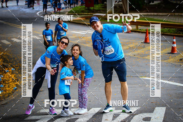 Achetez vos photos de l'vnementFORD RUN 2018 3k e 6k sur Fotop