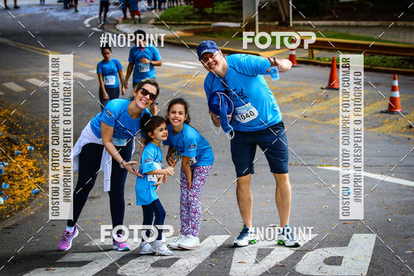 Achetez vos photos de l'vnementFORD RUN 2018 3k e 6k sur Fotop