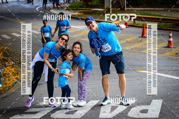 Achetez vos photos de l'vnementFORD RUN 2018 3k e 6k sur Fotop