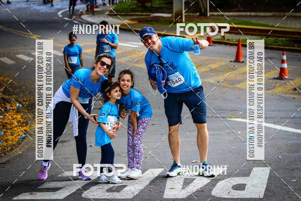 Compre suas fotos do eventoFORD RUN 2018 3k e 6k no Fotop