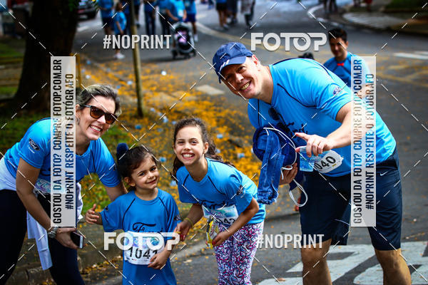 Compre suas fotos do eventoFORD RUN 2018 3k e 6k no Fotop