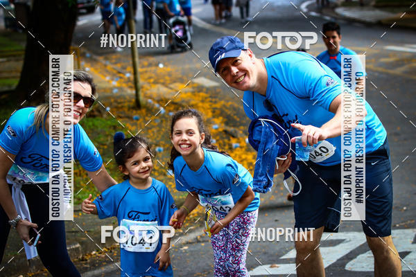 Compre suas fotos do eventoFORD RUN 2018 3k e 6k no Fotop