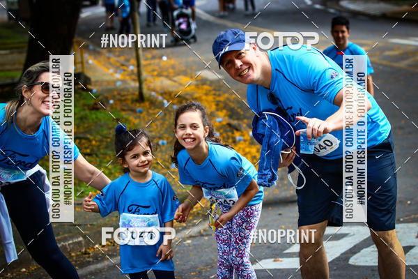 Compre suas fotos do eventoFORD RUN 2018 3k e 6k no Fotop