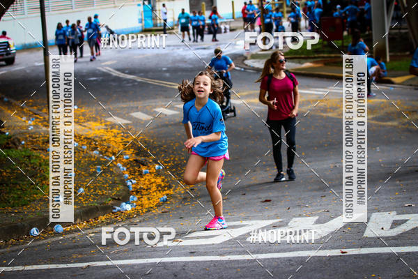 Compre as suas fotos do eventoFORD RUN 2018 3k e 6k no Fotop