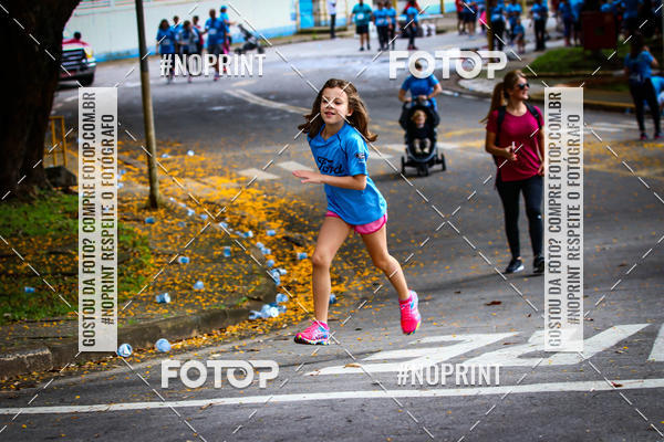 Compre as suas fotos do eventoFORD RUN 2018 3k e 6k no Fotop