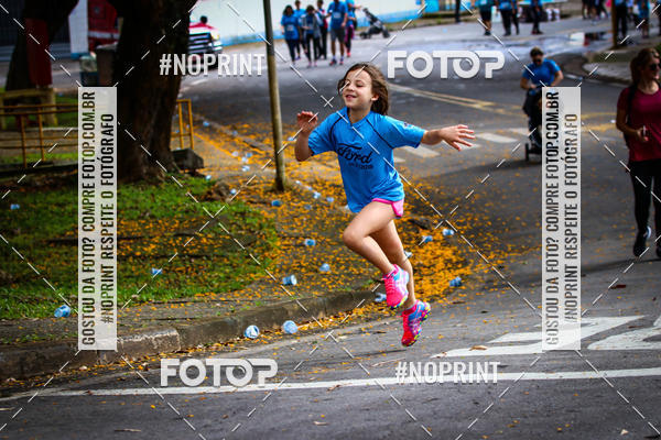Compre as suas fotos do eventoFORD RUN 2018 3k e 6k no Fotop