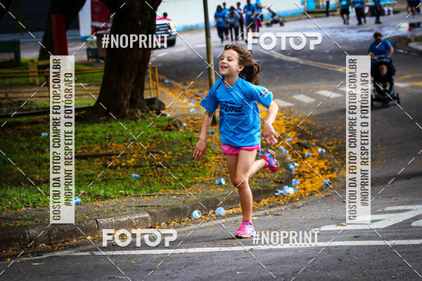 Compre as suas fotos do eventoFORD RUN 2018 3k e 6k no Fotop