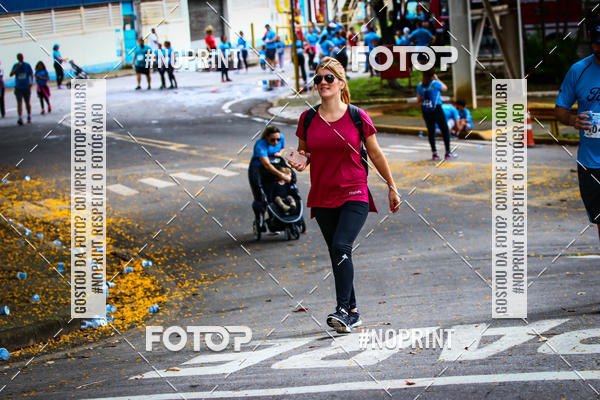 Compre as suas fotos do eventoFORD RUN 2018 3k e 6k no Fotop