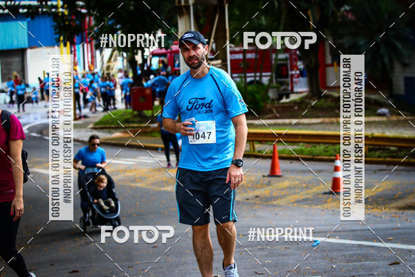 Compre as suas fotos do eventoFORD RUN 2018 3k e 6k no Fotop