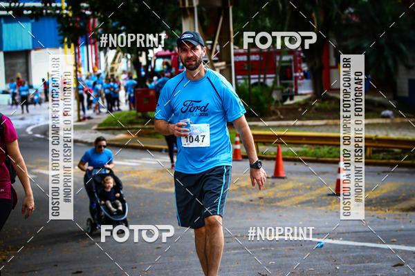 Compre as suas fotos do eventoFORD RUN 2018 3k e 6k no Fotop