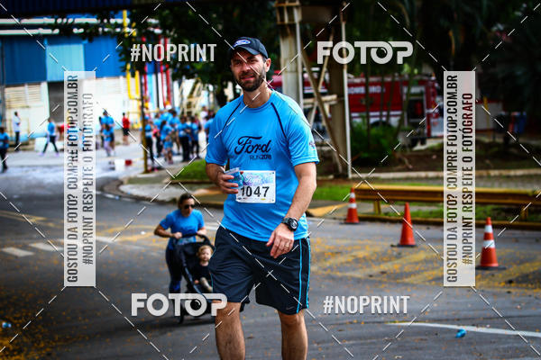 Compre as suas fotos do eventoFORD RUN 2018 3k e 6k no Fotop
