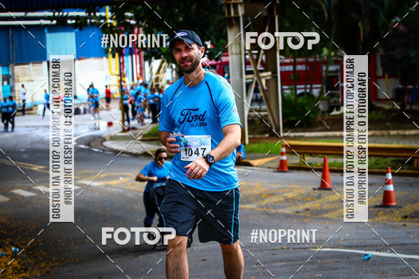 Compre as suas fotos do eventoFORD RUN 2018 3k e 6k no Fotop
