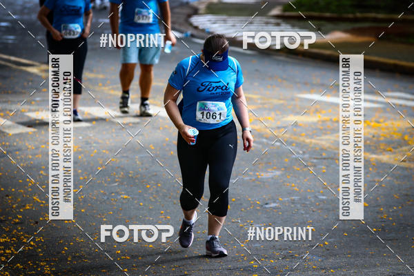 Compre as suas fotos do eventoFORD RUN 2018 3k e 6k no Fotop