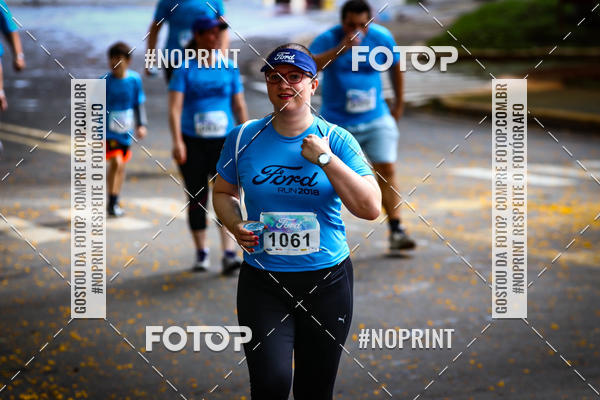 Compre as suas fotos do eventoFORD RUN 2018 3k e 6k no Fotop