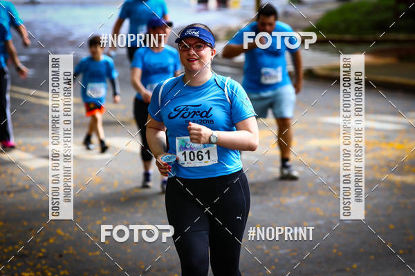 Compre as suas fotos do eventoFORD RUN 2018 3k e 6k no Fotop