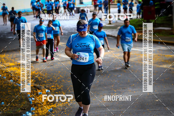 Compre as suas fotos do eventoFORD RUN 2018 3k e 6k no Fotop