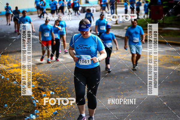 Compre as suas fotos do eventoFORD RUN 2018 3k e 6k no Fotop