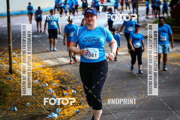 Compre as suas fotos do eventoFORD RUN 2018 3k e 6k no Fotop