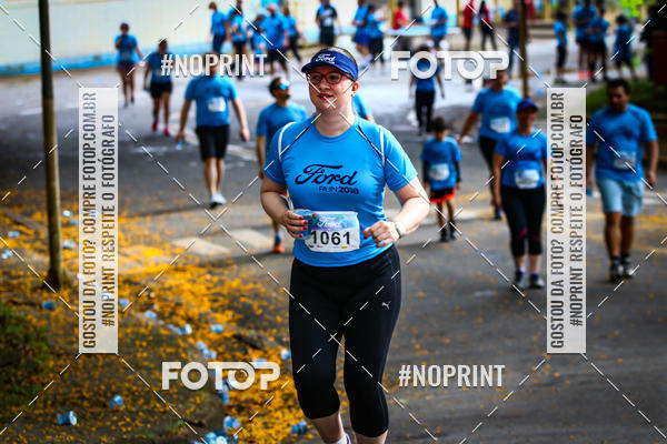 Compre as suas fotos do eventoFORD RUN 2018 3k e 6k no Fotop