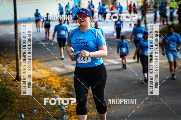 Compre as suas fotos do eventoFORD RUN 2018 3k e 6k no Fotop