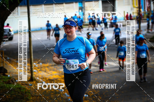 Compre as suas fotos do eventoFORD RUN 2018 3k e 6k no Fotop