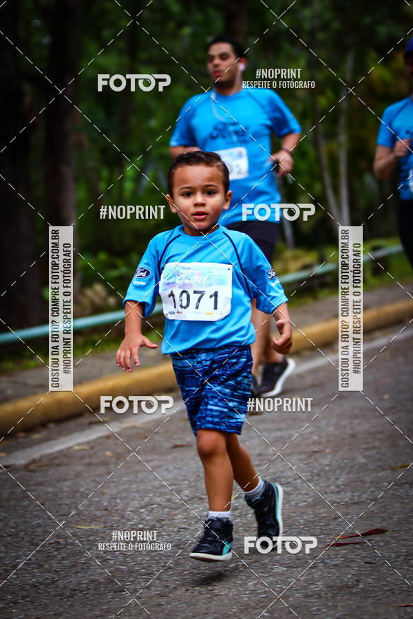Compra tus fotos del eventoFORD RUN 2018 3k e 6k En Fotop