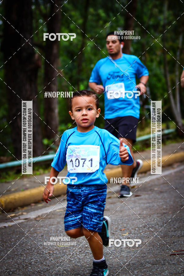 Compra tus fotos del eventoFORD RUN 2018 3k e 6k En Fotop