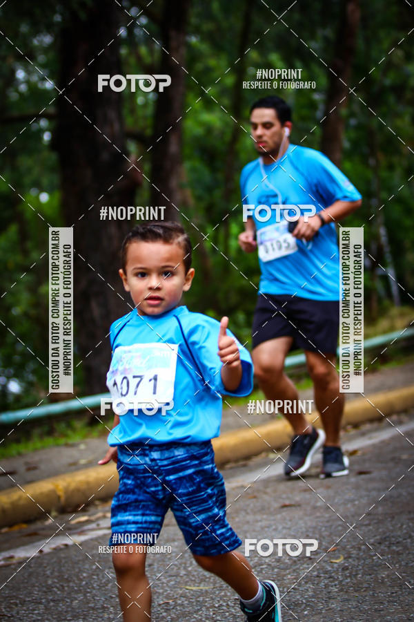 Compra tus fotos del eventoFORD RUN 2018 3k e 6k En Fotop
