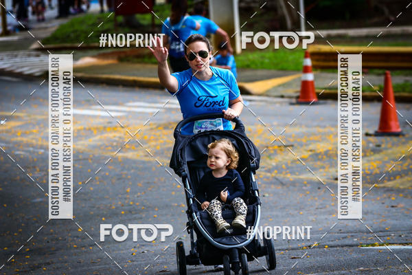 Compre as suas fotos do eventoFORD RUN 2018 3k e 6k no Fotop