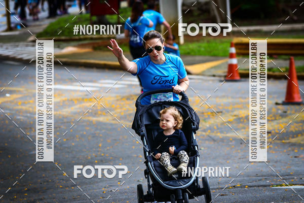 Compre as suas fotos do eventoFORD RUN 2018 3k e 6k no Fotop