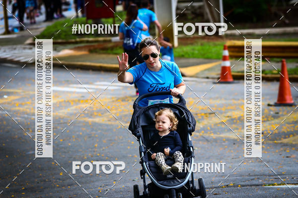 Compre as suas fotos do eventoFORD RUN 2018 3k e 6k no Fotop
