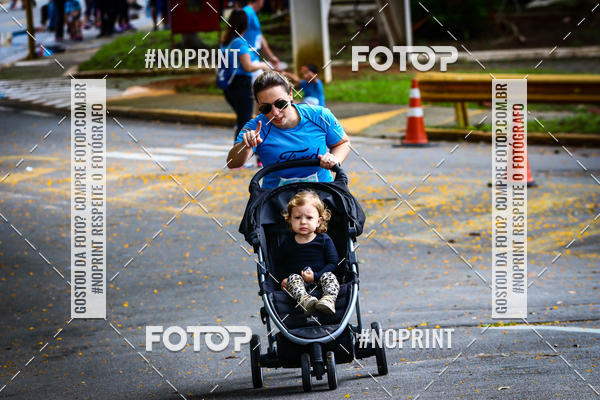 Compre suas fotos do eventoFORD RUN 2018 3k e 6k no Fotop