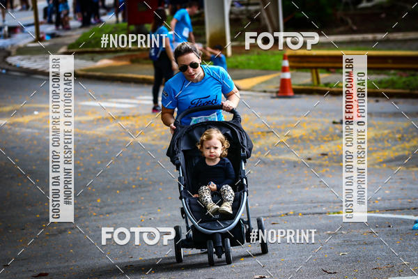 Compre as suas fotos do eventoFORD RUN 2018 3k e 6k no Fotop
