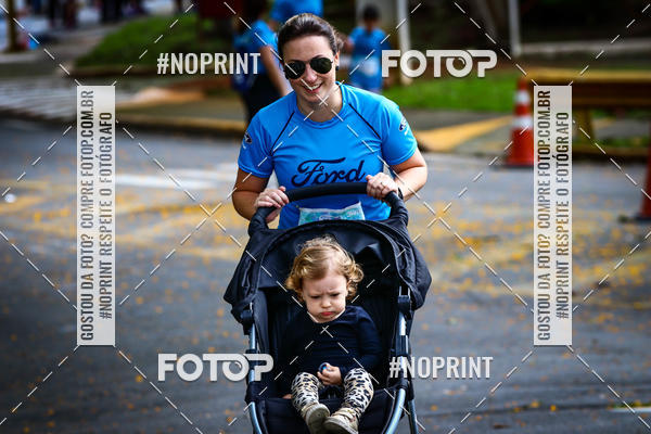 Compre as suas fotos do eventoFORD RUN 2018 3k e 6k no Fotop