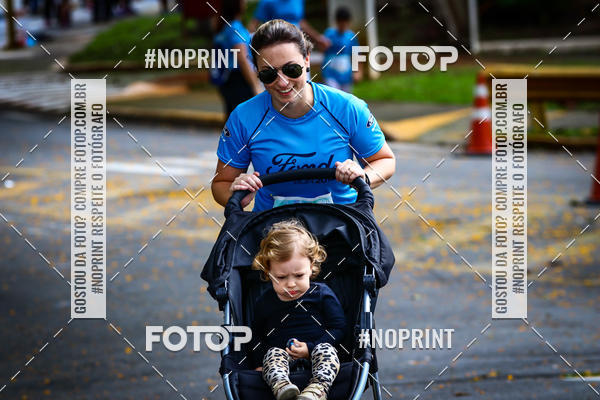 Compre as suas fotos do eventoFORD RUN 2018 3k e 6k no Fotop