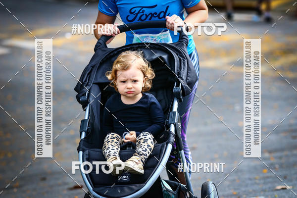 Compre suas fotos do eventoFORD RUN 2018 3k e 6k no Fotop