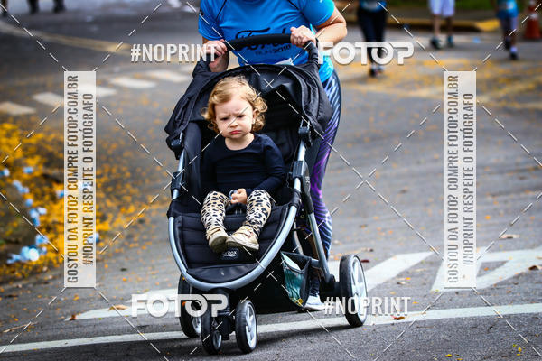 Compre as suas fotos do eventoFORD RUN 2018 3k e 6k no Fotop