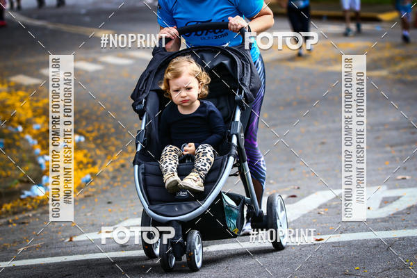 Compre suas fotos do eventoFORD RUN 2018 3k e 6k no Fotop