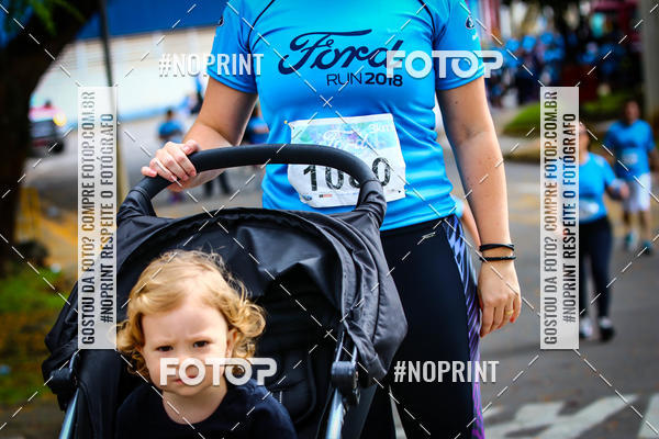 Compre suas fotos do eventoFORD RUN 2018 3k e 6k no Fotop