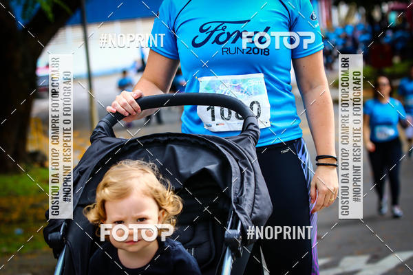 Compre suas fotos do eventoFORD RUN 2018 3k e 6k no Fotop