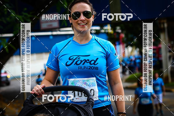 Compre suas fotos do eventoFORD RUN 2018 3k e 6k no Fotop