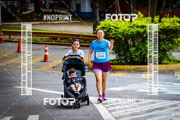 Compre suas fotos do eventoFORD RUN 2018 3k e 6k no Fotop