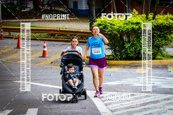 Compre suas fotos do eventoFORD RUN 2018 3k e 6k no Fotop