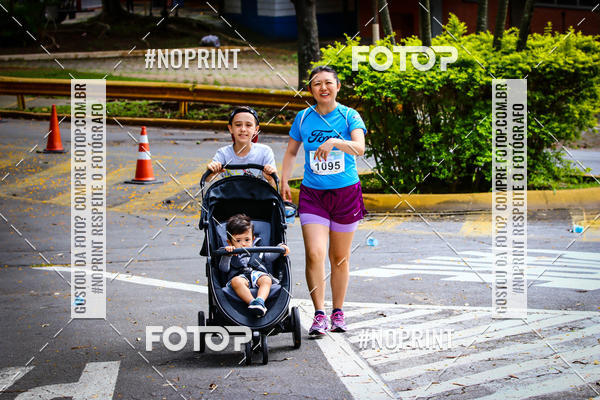 Compre suas fotos do eventoFORD RUN 2018 3k e 6k no Fotop