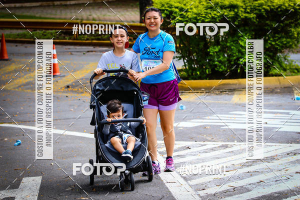 Compre suas fotos do eventoFORD RUN 2018 3k e 6k no Fotop