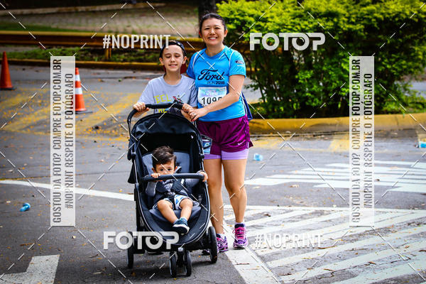 Compre suas fotos do eventoFORD RUN 2018 3k e 6k no Fotop
