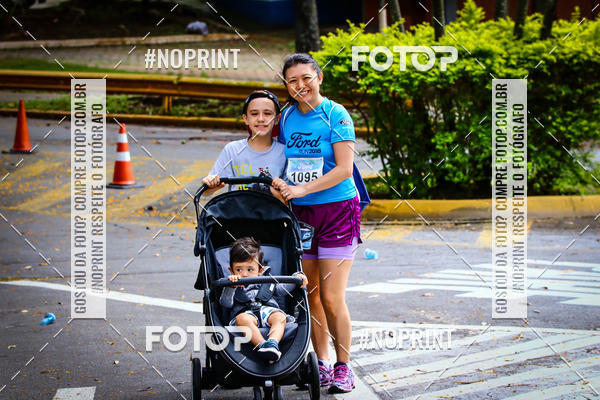 Compre suas fotos do eventoFORD RUN 2018 3k e 6k no Fotop