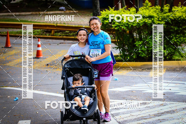 Compre suas fotos do eventoFORD RUN 2018 3k e 6k no Fotop